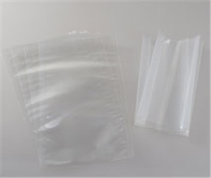 全塑高温灭菌袋现货批发