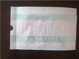 医用灭菌袋