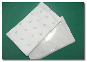 Tyvek（特卫强）