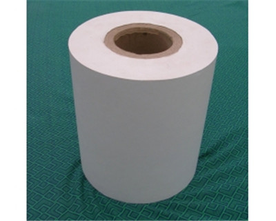 医用透析纸