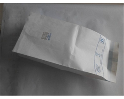热卖批发医用淋膜纸袋订做