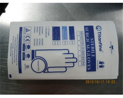 医用手套袋