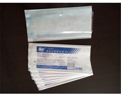 EO环氧乙烷灭菌袋
