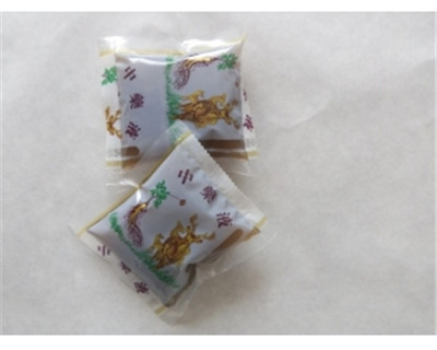 杰彩品牌中药液体袋现货供应
