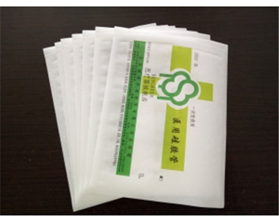 EO环氧乙烷灭菌袋