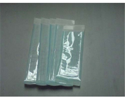 高温灭菌自封袋