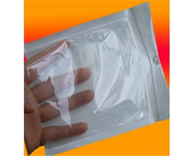医疗器械无菌型包装袋按需订做