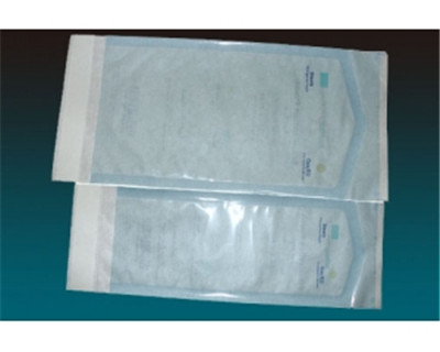 定制不同规格型号医疗器械包装袋