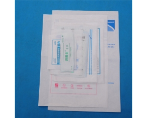 <strong>灭菌包装袋</strong>