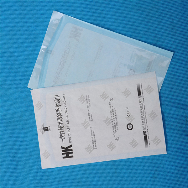 Tyvek(特卫强)