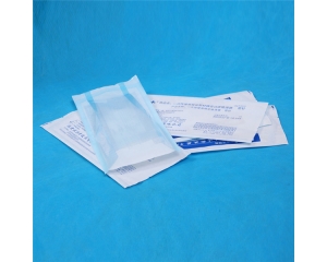<strong>Tyvek(特卫强)灭菌袋</strong>