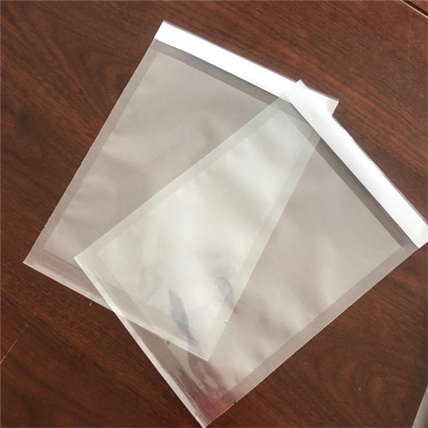 杰彩定制款全塑灭菌袋