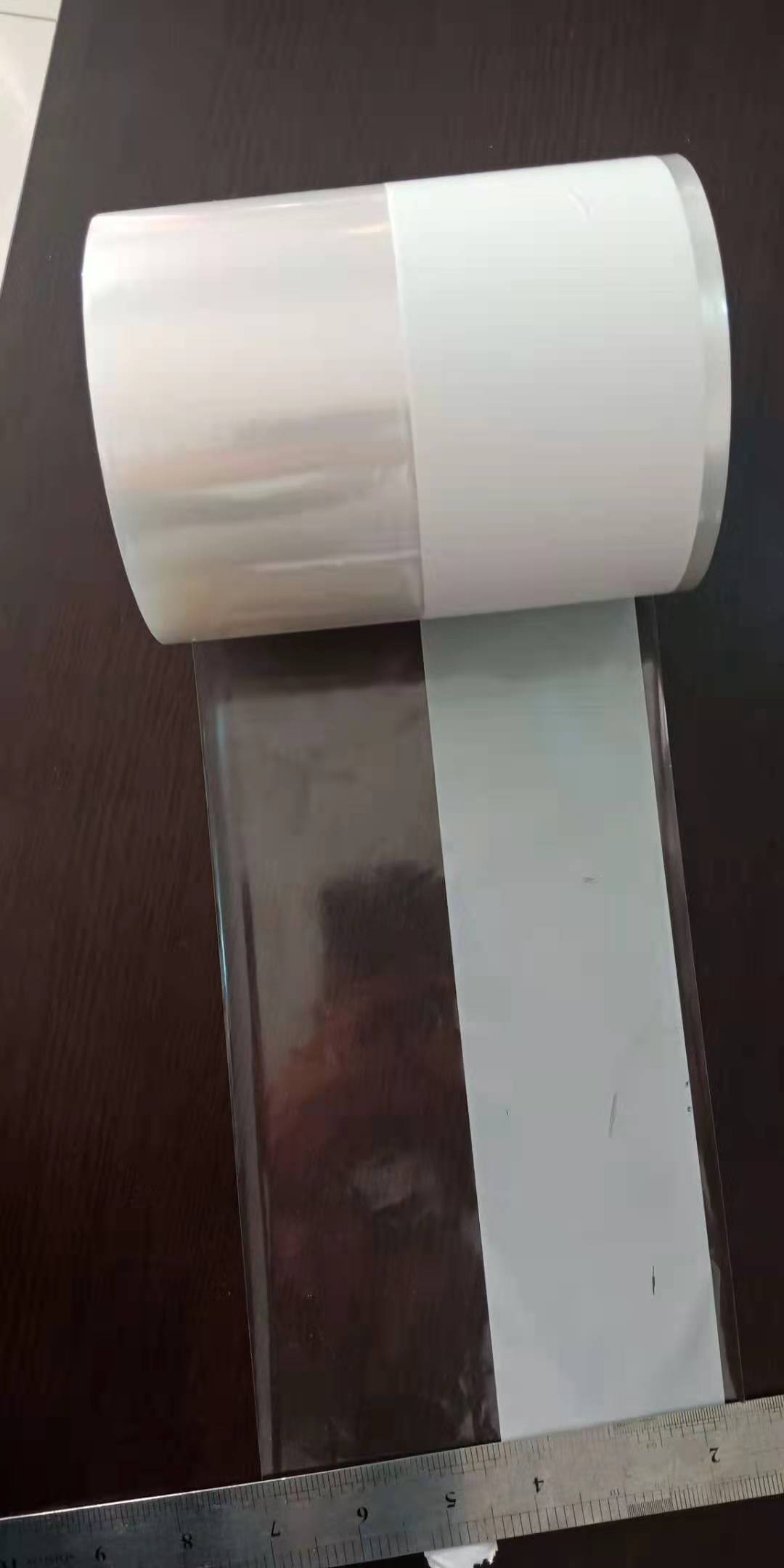摆药机全自动包药机卷膜