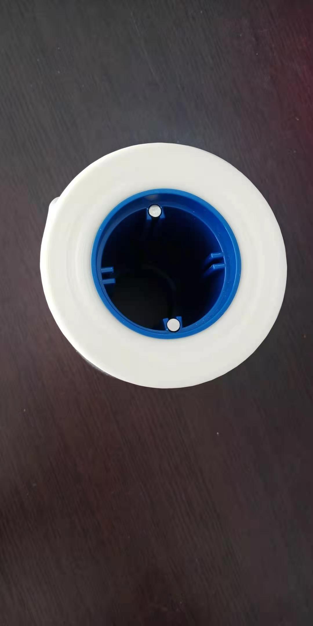 自动摆药机包装膜耗材